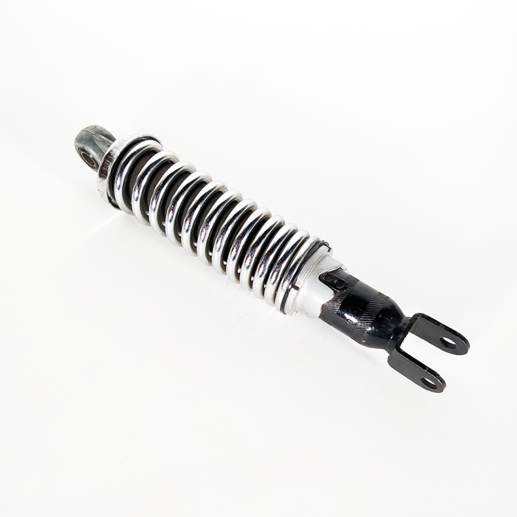 Splendor shock absorber discount price