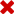 Remove