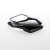 ΚΑΘΡΕΠΤΕΣ SYM JOYRIDE 125 200 ΖΕΥΓΟΣ TW