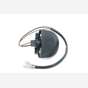 ΦΑΝΑΡΙ ΠΙΝΑΚΙΔΑΣ SYM JET4 50 SYMPHONY50/125/150 ROC