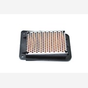 ΦΙΛΤΡΟ ΑΕΡΑ SYM SYMPHONY S125/150 SR125/150 JET14