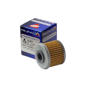 ΦΙΛΤΡΟ ΛΑΔΙΟΥ HUSQVARNA 250 HONDA CRF150 - 250 - 450 SUNWA
