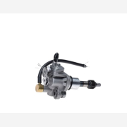 ΑΝΤΛΙΑ ΛΑΔΙΟΥ HONDA DIO ZX50 AF28 KYMCO SYM