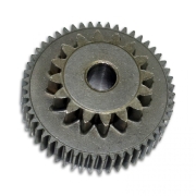 ΓΡΑΝΑΖΙ ΜΙΖΑΣ YAMAHA CRYPTON ΔΙΠΛΟ W-STD