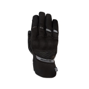 ΓΑΝΤΙΑ OXFORD DAKAR 1.0 D2D MS STEALTH BLACK
