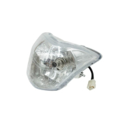 ΦΑΝΑΡΙ ΕΜΠΡΟΣ SYM SYMPHONY ST50 125 200 E4 15-20 XRA