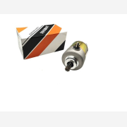 ΜΙΖΑ YAMAHA XC125 CYGNUS X125 YP125 5ML