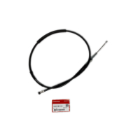 ΝΤΙΖΑ ΣΥΜΠΛΕΚΤΗ HONDA CBR600RR 2003-2006 ΓΝΗΣΙΑ