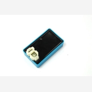 ΗΛΕΚΤΡΟΝΙΚΗ SYM SYMPHONY SR125/150 M92 ROC