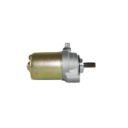 ΜΙΖΑ YAMAHA CRYPTON X-135 W-STD