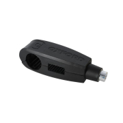 ΚΛΕΙΔΑΡΙΑ ΦΡΕΝΟΥ LK300 LEVER LOCK ΜΑΥΡΗ OXFORD