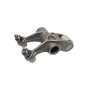 ΚΟΚΟΡΑΚΙ ΒΑΛΒΙΔΑΣ VESPA GTS300 ΕΞΑΓΩΓΗΣ 10MM EFI ΤΕΜΑΧΙΟ