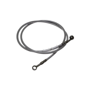 ΣΩΛΗΝΑΚΙ ΥΓΡΩΝ ΦΡΕΝΩΝ 140CM UNIVERSAL  ATV