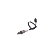 ΑΙΣΘΗΤΗΡΑΣ ΟΞΥΓΟΝΟΥ YAMAHA NMAX 125-155CC 2015-2024 TRICITY 125-155CC 2017-2020 YCF-R125 MT125 2020