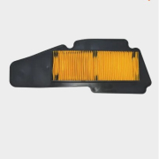 ΦΙΛΤΡΟ ΑΕΡΑ YAMAHA XENTER125/150 2012-2019 ΤΑΥΛΑΝΔΗΣ