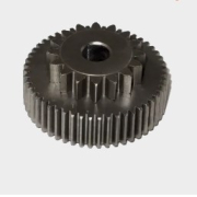 ΓΡΑΝΑΖΙ ΜΙΖΑΣ YAMAHA CRYPTON R 105 115 T110 S115 ΔΙΠΛΟ ΤΑΥΛΑΝΔΗΣ