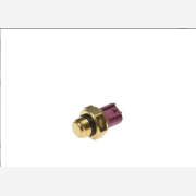 ΒΑΛΒΙΔΑ ΘΕΡΜΟΚΡΑΣΙΑΣ M16x1,5 2 PIN (ΑΝΟΙΓΕΙ ΣΤΟΥΣ 88 ΒΑΘΜΟΥΣ) CF