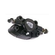 ΔΑΓΚΑΝΑ ΔΙΣΚΟΦΡΕΝΟΥ ΜΠΡΟΣΤΑ PIAGGIO ZIP, ZIP SP