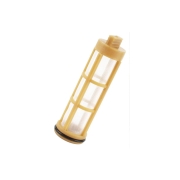 ΦΙΛΤΡΟ ΛΑΔΙΟΥ ΣΙΤΑ PIAGGIO LIBERTY PRIMAVERA 50 4T