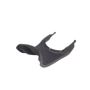 ΠΑΤΩΜΑ PIAGGIO ZIP ΓΝΗΣΙΟ