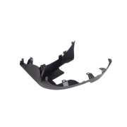 ΚΑΡΙΝΑ PIAGGIO ZIP 50 ΓΝΗΣΙΑ