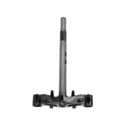 ΣΤΑΥΡΟΣ ΠΙΡΟΥΝΙΟΥ SYM SYMPHONY S SR 50 200 E4 5