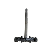 ΣΤΑΥΡΟΣ ΠΙΡΟΥΝΙΟΥ SYM SYMPHONY ST 50 125 200 E4 5