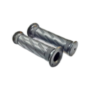 ΧΕΙΡΟΛΑΒΕΣ XINLI ΜΑΥΡΕΣ ΣΕΤ 120mm