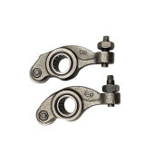 ΚΟΚΟΡΑΚΙ ΒΑΛΒΙΔΑΣ HONDA PCX 150 KZR ΣΕΤ ROC