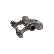 ΚΟΚΟΡΑΚΙ ΒΑΛΒΙΔΑΣ VESPA GTS300 ΕΙΣΑΓΩΓΗΣ 10mm EFI ΤΕΜΑΧΙΟ