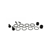 ΕΞΑΡΤΗΜΑ ΕΠΙΣΚΕΥΗΣ ΔΑΓΚΑΝΑΣ SUZUKI DL650 04-06 DL1000 02-10 ΜΠΡΟΣΤΑ JAPAN