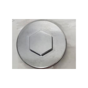 ΤΑΠΑ ΚΕΦΑΛΗΣ YAMAHA CRYPTON 105 115 T50 T80 ΓΝΗΣΙΑ