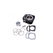 ΚΥΛΙΝΔΡΟΠΙΣΤΟΝΟ ZONGSHEN CROSS 250 4T 65.50