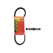 ΙΜΑΝΤΑΣ HONDA LEAD PEUGEOT