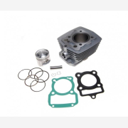 ΚΥΛΙΝΔΡΟΠΙΣΤΟΝΟ LONCIN 125 2T 4T 56.4mm