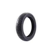 ΛΑΣΤΙΧΟ 100 80-16 WANDA P-6244  TL 4PR