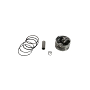 ΠΙΣΤΟΝΙ KYMCO XCITING MXU 250 LDB2 74.2mm ΣΕΤ VERNAL