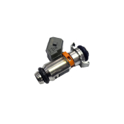 ΜΠΕΚ ΨΕΚΑΣΜΟΥ PIAGGIO 250-300 CM084302