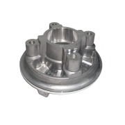 ΒΑΣΗ ΓΡΑΝΑΖΙΟΥ ΤΑΜΠΟΥΡΟΥ YAMAHA CRYPTON X 135