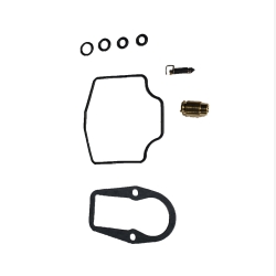 ΑΝΤΑΛΛΑΚΤΙΚΑ ΚΑΡΜΠΥΡΑΤΕΡ YAMAHA XT600 JAPAN