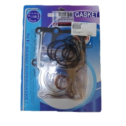 ΦΛΑΝΤΖΕΣ ΚΕΦΑΛΗΣ ΣΕΤ YAMAHA CRYPTON 105 115 51mm TW