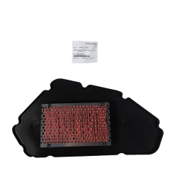 ΦΙΛΤΡΟ ΑΕΡΑ QJMOTOR CTR125/CTR125-4V ΓΝΗΣΙΟ