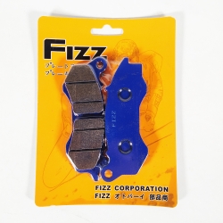 ΤΑΚΑΚΙΑ FA709 FIZZ