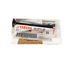 ΒΑΛΒΙΔΑ ΕΙΣΑΓΩΓΗΣ YAMAHA CRYPTON X-135 ΓΝΗΣΙΑ