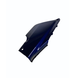 ΚΑΠΑΚΙ ΜΠΑΤΑΡΙΑΣ HONDA SUPRA LIFAN LF100 ΜΠΛΕ