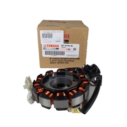 ΠΗΝΙΟΦΟΡΟΣ YAMAHA CRYPTON R115 ΓΝΗΣΙΟΣ