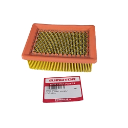 ΦΙΛΤΡΟ ΑΕΡΑ QJMOTOR FORT-350-E5 ΓΝΗΣΙΟ