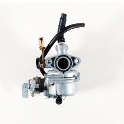 ΚΑΡΜΠΥΡΑΤΕΡ HONDA C70 16ΜΜ  KEIHIN
