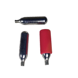 ΕΠΙΣΚΕΥΗ ΕΛΑΣΤΙΚΩΝ ΑΜΠΟΥΛΑ ( 3TEM ) KEITI TRK004