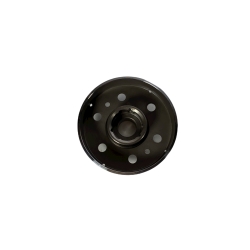 ΚΑΜΠΑΝΑ ΦΥΓΟΚΕΝΤΡΙΚΟΥ YAMAHA CRYPTON R105 115 W-STD